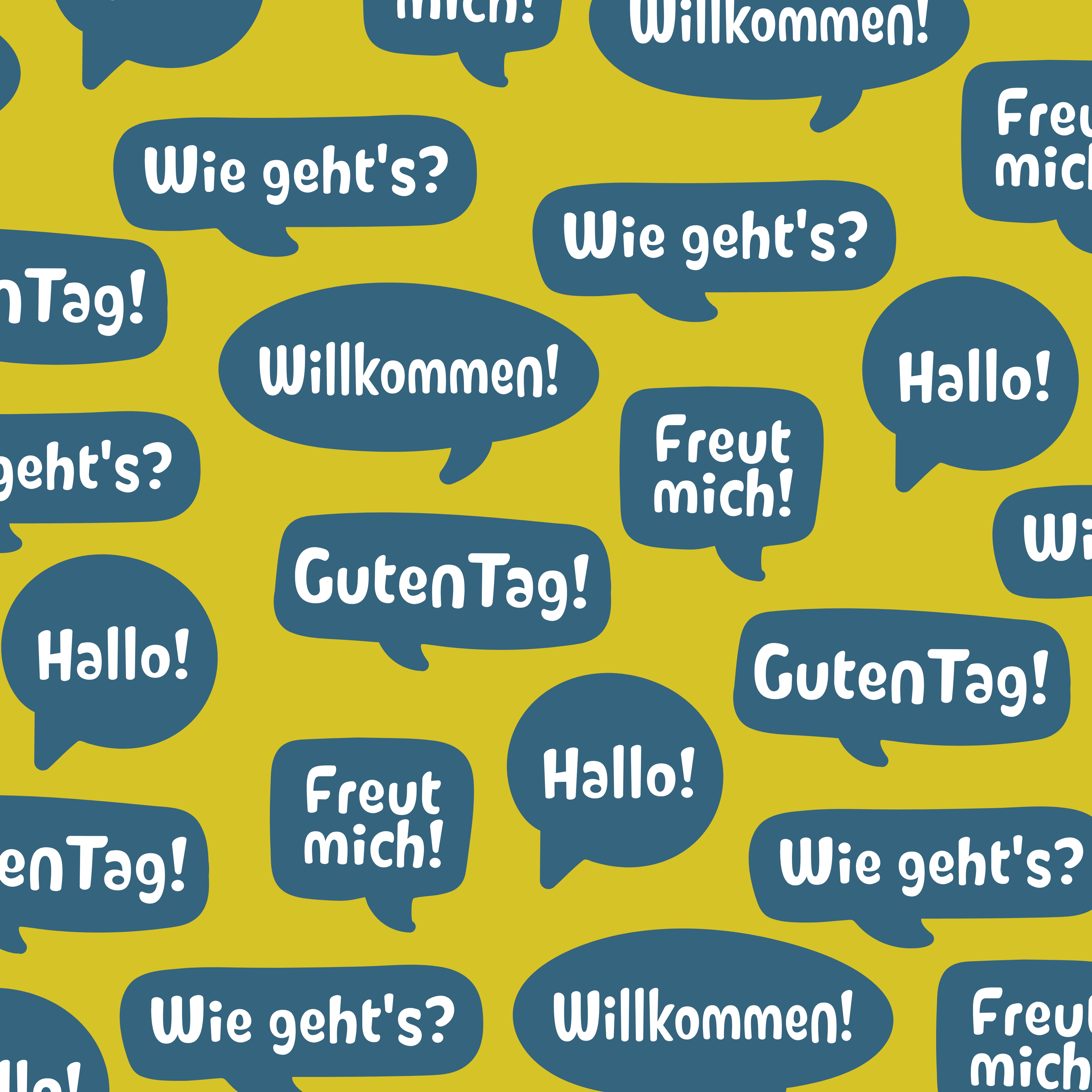 Mulled Wine + Pop-Up Cards