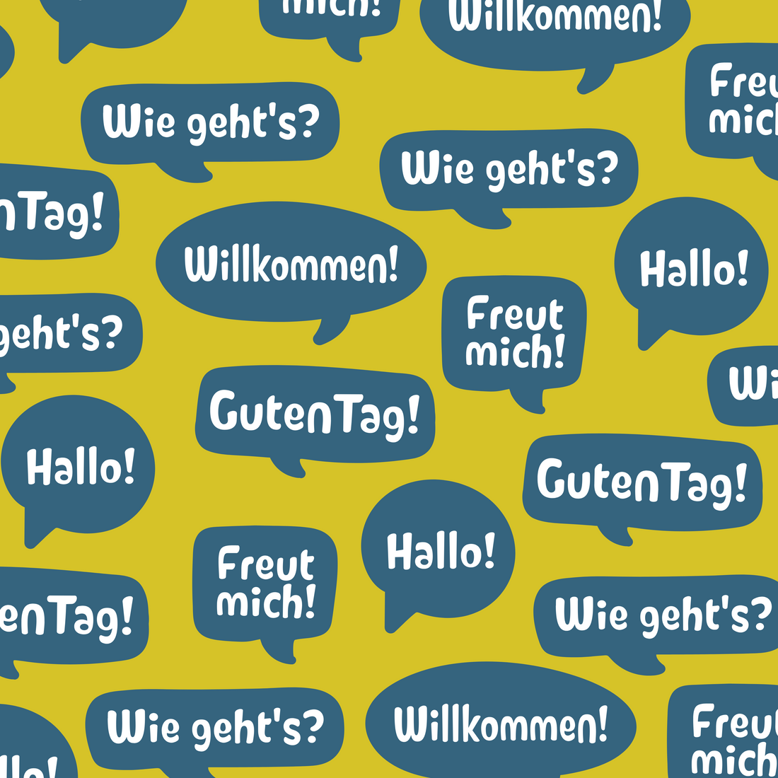 Mulled Wine + Pop-Up Cards